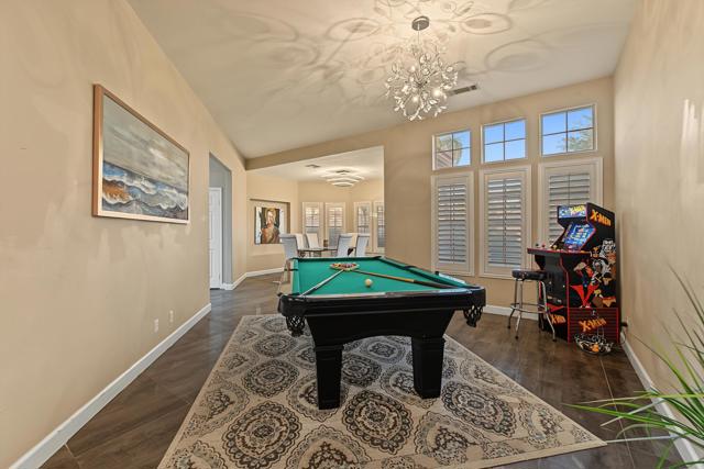 74075 W Petunia Place, Palm Desert, CA 92211