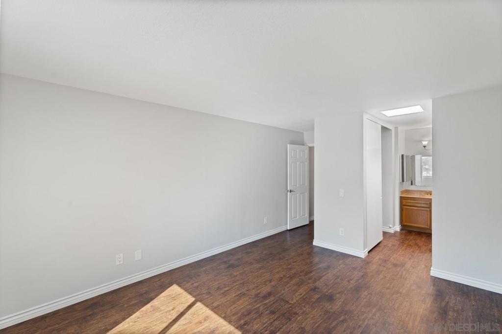 2909 Cowley Way - photo 7