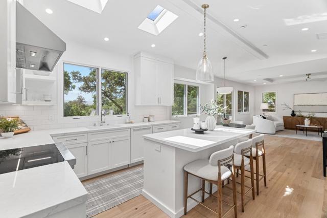 17119 Crescent Drive, Los Gatos CA: https://media.crmls.org/mediaz/a7c6c4c4-eb33-48fc-bb9a-347e4742a3f6.jpg