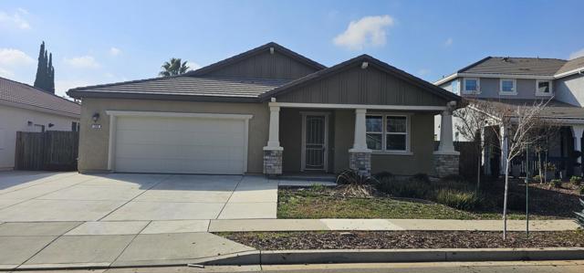 529 Ashwood Lane, Patterson CA: https://media.crmls.org/mediaz/a7c6ca16-822d-4a1e-8287-e94e0497789a.jpg