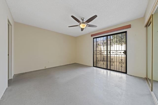Image 14 of 29 For 600 Palomar Circle