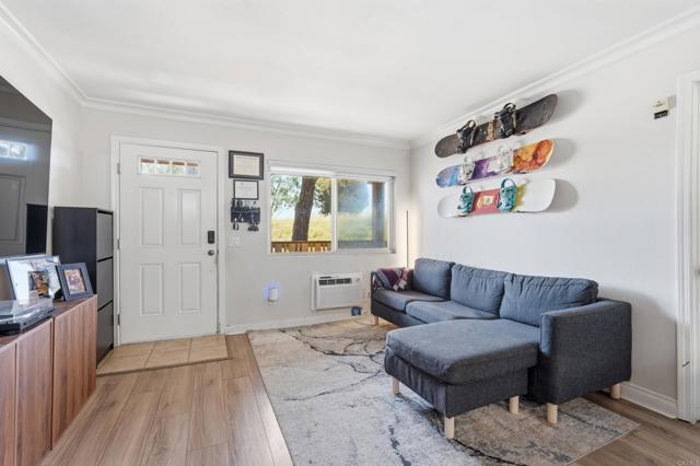 Detail Gallery Image 3 of 34 For 1423 Graves Avenue #264,  El Cajon,  CA 92021 - 2 Beds | 2 Baths