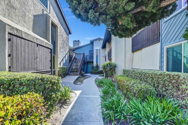 6363 Rancho Mission Road, San Diego CA: https://media.crmls.org/mediaz/a7c6f230-e7be-4c4a-8479-218085b78fb1.jpg