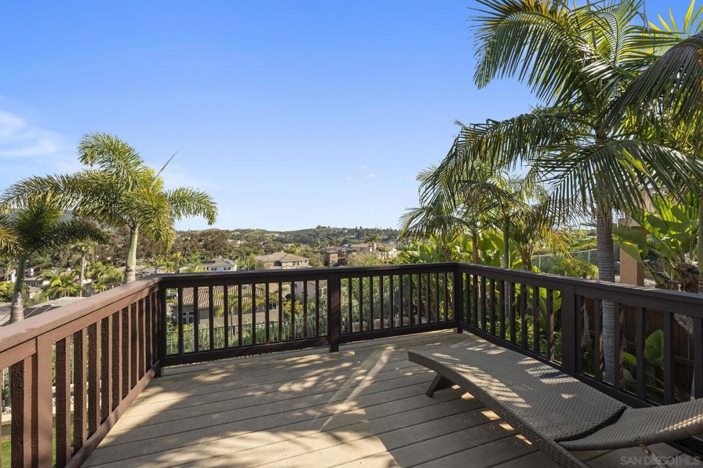 2161 Rocky Point - photo 16