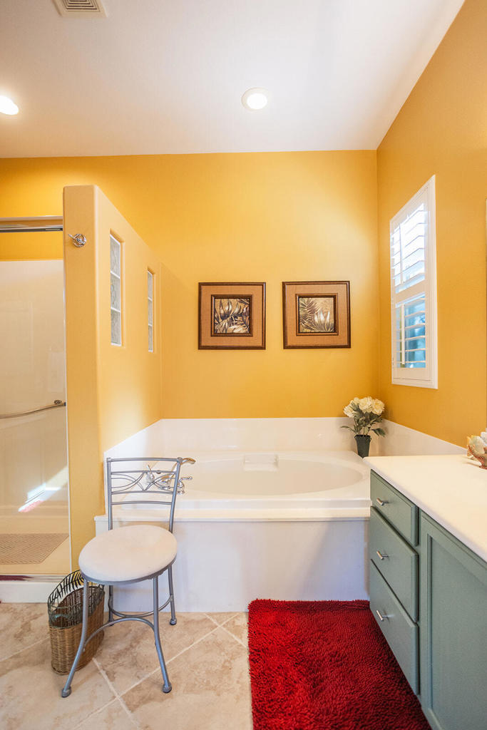 MLS #219138007DA image #29