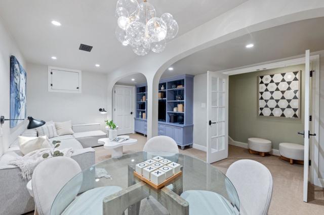 1260 Hayne Road, Hillsborough CA: https://media.crmls.org/mediaz/a7c7358c-8361-496f-9837-9a642ed5c8c2.jpg