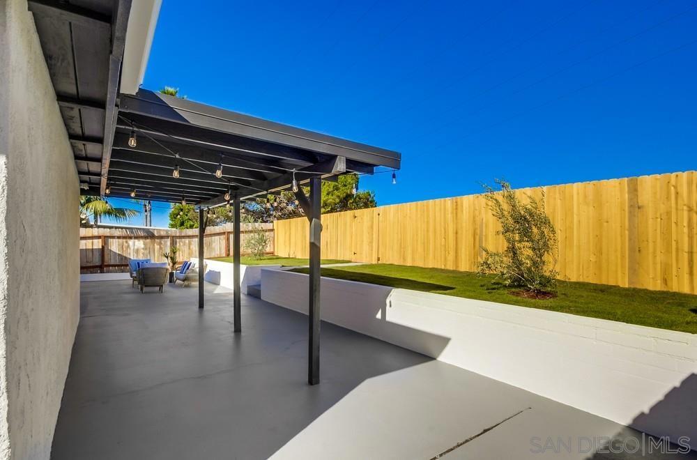 MLS #250043783SD image #22