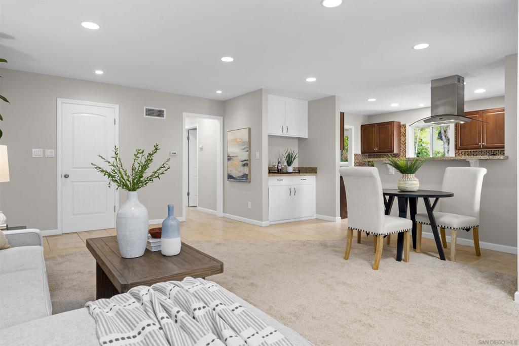 MLS #250034294SD img 18