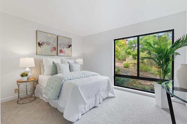 103 Peter Coutts Circle, Stanford CA: https://media.crmls.org/mediaz/a7c7543a-e50c-407b-bd2b-9ccc6b75aa33.jpg