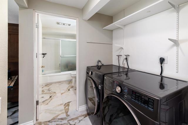 Detail Gallery Image 23 of 33 For 3621 Vista Campana #64,  Oceanside,  CA 92057 - 2 Beds | 2 Baths