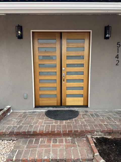 Detail Gallery Image 3 of 30 For 5142 Barela Ave, Temple City,  CA 91780 - 4 Beds | 2 Baths