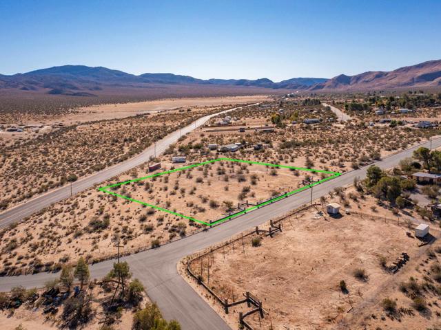 Front Image Thumbnail for CRNDP2510306