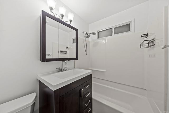 Detail Gallery Image 20 of 33 For 1992 Ensenada St, Lemon Grove,  CA 91945 - 2 Beds | 1 Baths