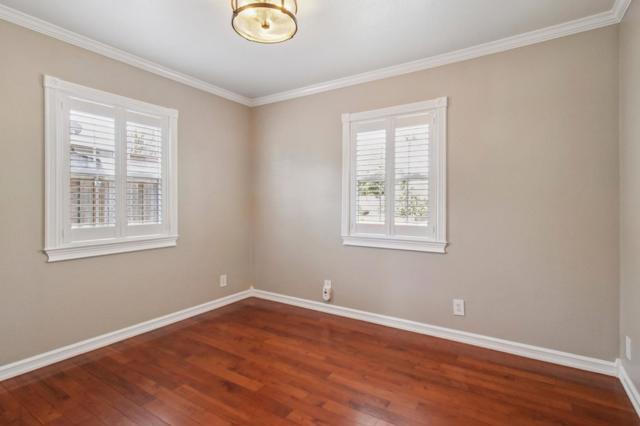 522 Gregory Street, San Jose CA: https://media.crmls.org/mediaz/a7c7bb3a-2b05-4447-affa-d90337a50701.jpg