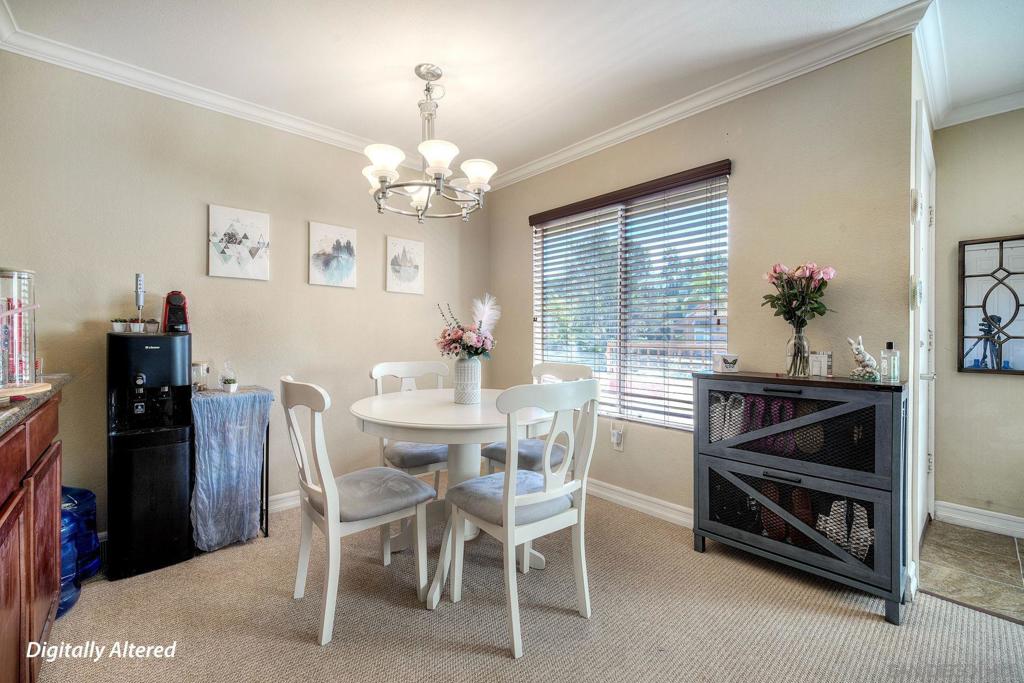 15383 Maturin Dr - photo 11