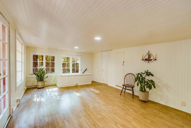 2001 Cathedral Drive, Aptos CA: https://media.crmls.org/mediaz/a7c7e315-1dc0-491c-9b6b-59826efb2c51.jpg