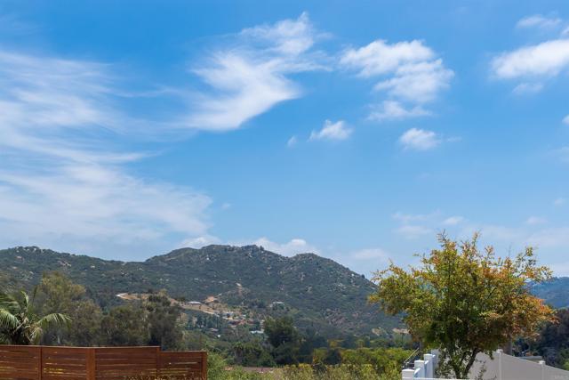 147 Mildred Way, El Cajon CA: https://media.crmls.org/mediaz/a7c7fccf-6a34-45ae-b09e-065da7a98044.jpg