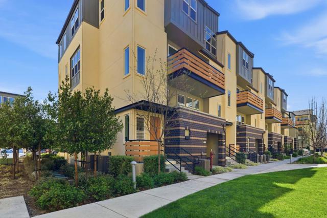 Image 2 of 32 For 1985 Mahuron