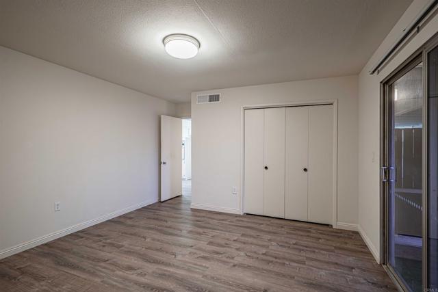 Detail Gallery Image 15 of 24 For 27157 Sun City Blvd, Menifee,  CA 92586 - 1 Beds | 1 Baths