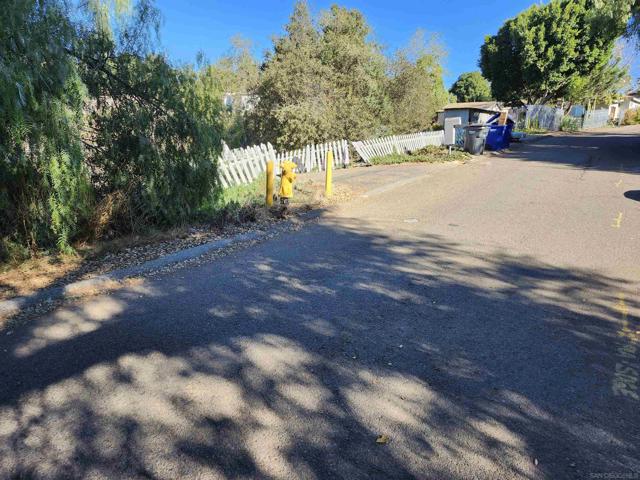 238 Lilac Dr., El Cajon CA: https://media.crmls.org/mediaz/a7c80fdb-f03c-43a0-aab4-357d461017db.jpg