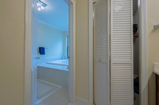 3016 Ransford Circle, Pacific Grove CA: https://media.crmls.org/mediaz/a7c81952-3d80-41ba-99d3-12f0c3d4c92d.jpg