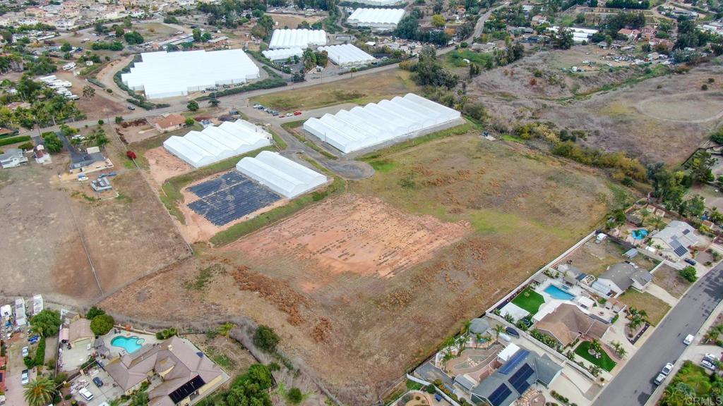 MLS #NDP2309518 image #31