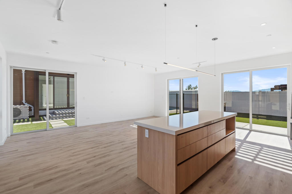 MLS #219128476DA img 45