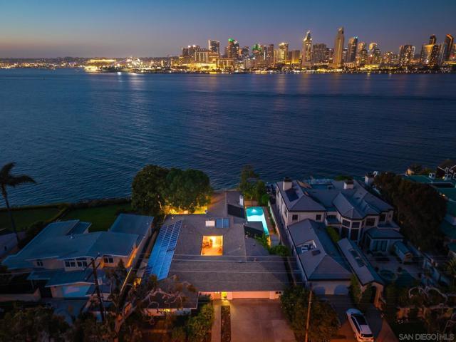 Image 1 of 25 For 515 1st St  