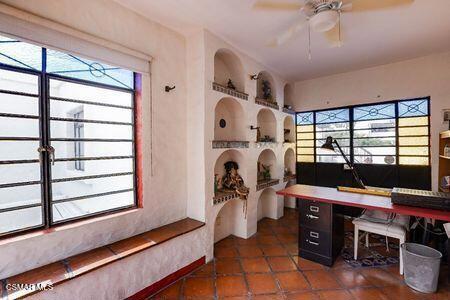145 C. Bruselas Guadalajara,  CA: https://media.crmls.org/mediaz/a7c85f26-3644-409f-bd53-89712e068948.jpg