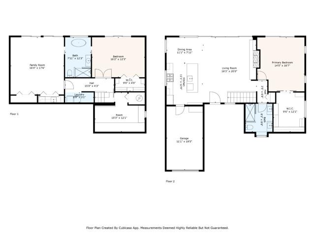0 2SW Forest Avenue, Carmel CA: https://media.crmls.org/mediaz/a7c87223-673e-48d0-b275-158bbbfc2be0.jpg