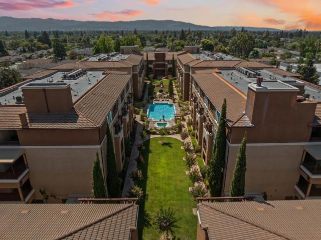 801 S Winchester Boulevard, San Jose CA: https://media.crmls.org/mediaz/a7c8826d-fa66-4ff4-bb15-a9bf64adf7b1.jpg