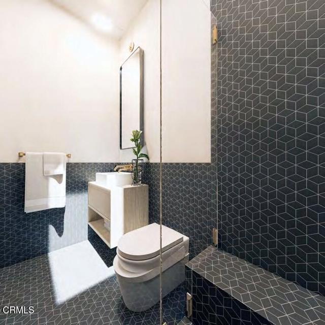 1070 N Oban Dr, Los Angeles CA: https://media.crmls.org/mediaz/a7c8d7eb-9174-4333-b5d0-6d5874867029.jpg