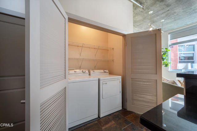 Detail Gallery Image 18 of 33 For 840 E Green St #309,  Pasadena,  CA 91101 - 1 Beds | 1 Baths