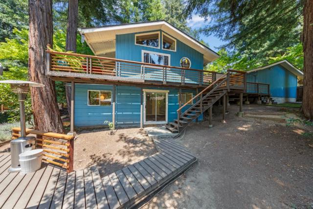 660 Dickinson Avenue, Ben Lomond CA: https://media.crmls.org/mediaz/a7c923bf-3a64-4717-b82e-6ccde152c1da.jpg