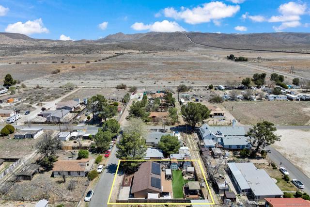Image 41 of 58 For 44673 Holtville Avenue