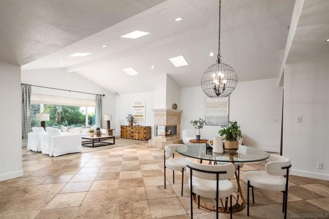 13678 Orchard Gate Road, Poway CA: https://media.crmls.org/mediaz/a7c92fbb-588b-445b-b6d2-2d31af6b29cb.jpg