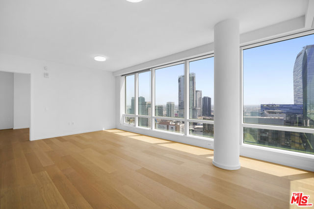 877 Francisco Street, Los Angeles CA: https://media.crmls.org/mediaz/a7c9374a-e947-4c51-a7bf-ab0c41215c8d.jpg