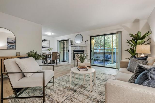 111 Bean Creek Road, Scotts Valley CA: https://media.crmls.org/mediaz/a7c950e3-912b-4033-b1f5-43e390ebdc48.jpg