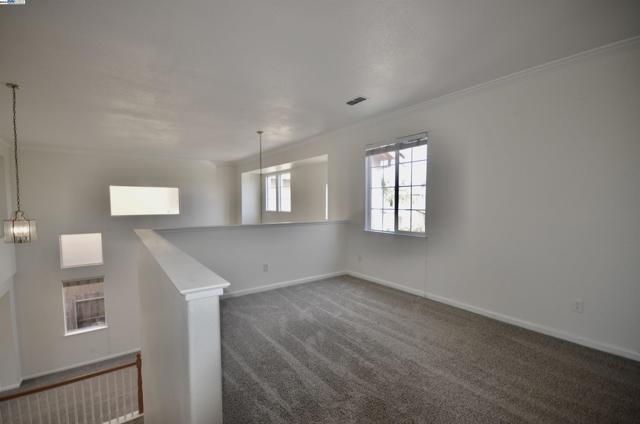 Image 21 of 39 For 9416 Lyndley Plaza Way