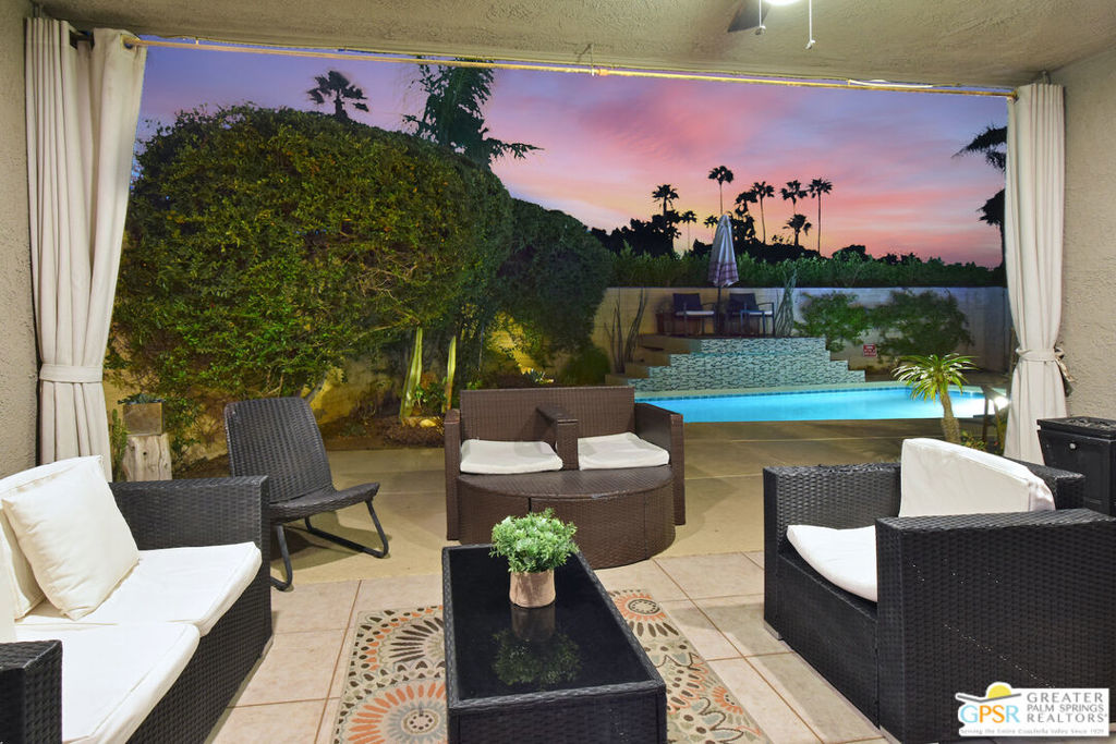 MLS #25605059PS image #7