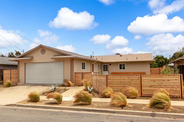 5319 Northridge Ave, San Diego CA: https://media.crmls.org/mediaz/a7c97183-c247-42c8-9ac9-e2cfd1b84b29.jpg