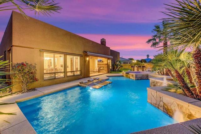 48749 Renewal Street, Indio CA: https://media.crmls.org/mediaz/a7c9b6c3-64eb-4c93-a70b-7ccc44fbb337.jpg