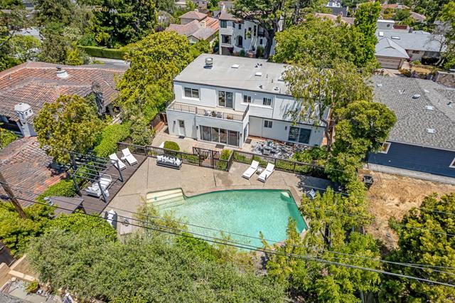 324 Georgetown Avenue, San Mateo CA: https://media.crmls.org/mediaz/a7c9cdb8-b0a8-4dc1-91dc-130dc0de4d9f.jpg