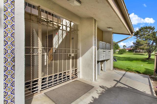 Detail Gallery Image 29 of 32 For 12555 Oaks North Dr #206,  San Diego,  CA 92128 - 2 Beds | 2 Baths