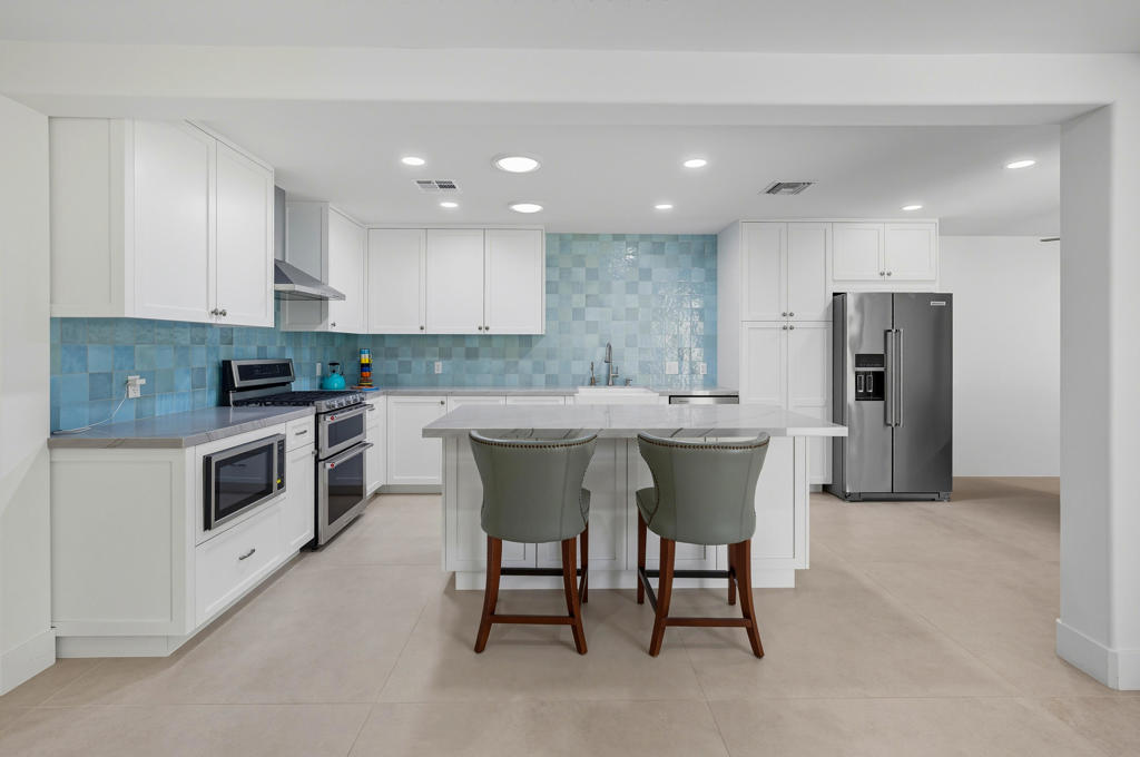 MLS #219136089PS image #18