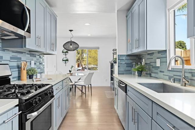 4175 Chamoune Ave, San Diego CA: https://media.crmls.org/mediaz/a7ca2195-a244-43a2-bfa7-a3ab19a766c7.jpg