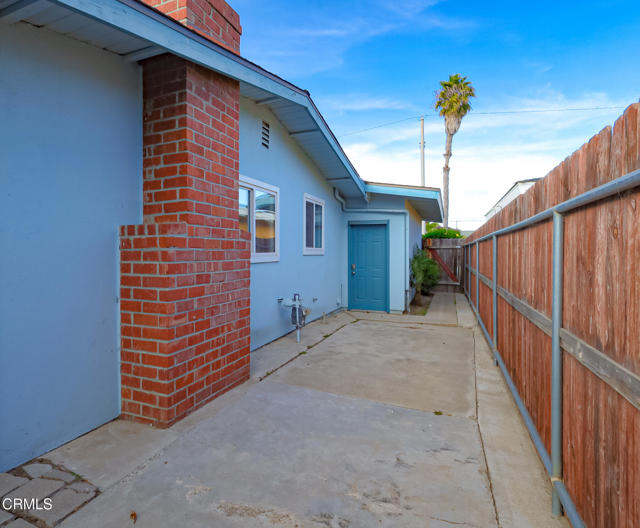 Detail Gallery Image 32 of 33 For 820 Joyce Dr, Port Hueneme,  CA 93041 - 4 Beds | 2 Baths