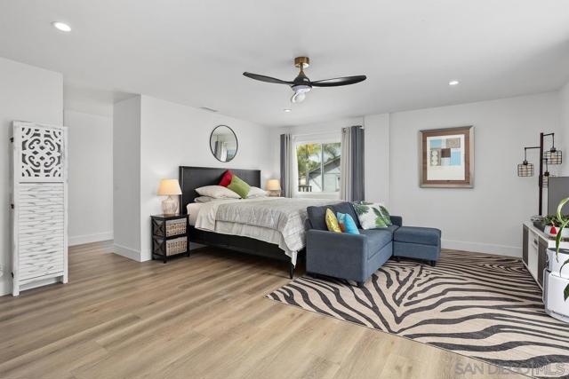2819 Unicornio St., Carlsbad CA: https://media.crmls.org/mediaz/a7ca4304-9e45-45d9-b9d2-ddd3c634a163.jpg