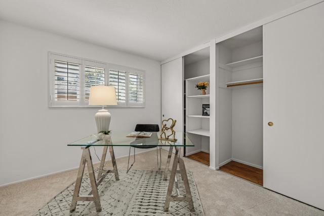 256 Avocet Court, Foster City CA: https://media.crmls.org/mediaz/a7ca4dd5-7232-4cf1-b3c4-90b3c1c1b726.jpg