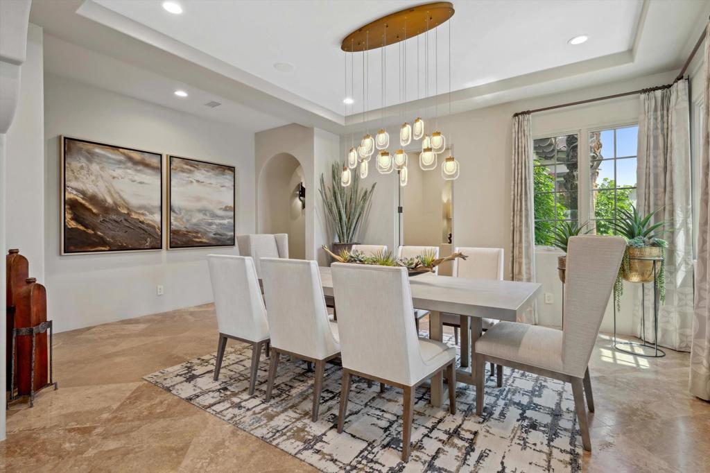 MLS #219137745DA image #28